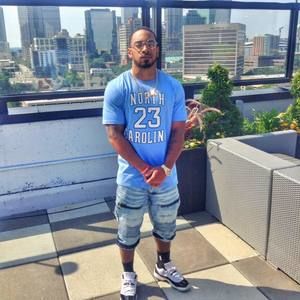 Meet your Posher, Brysen